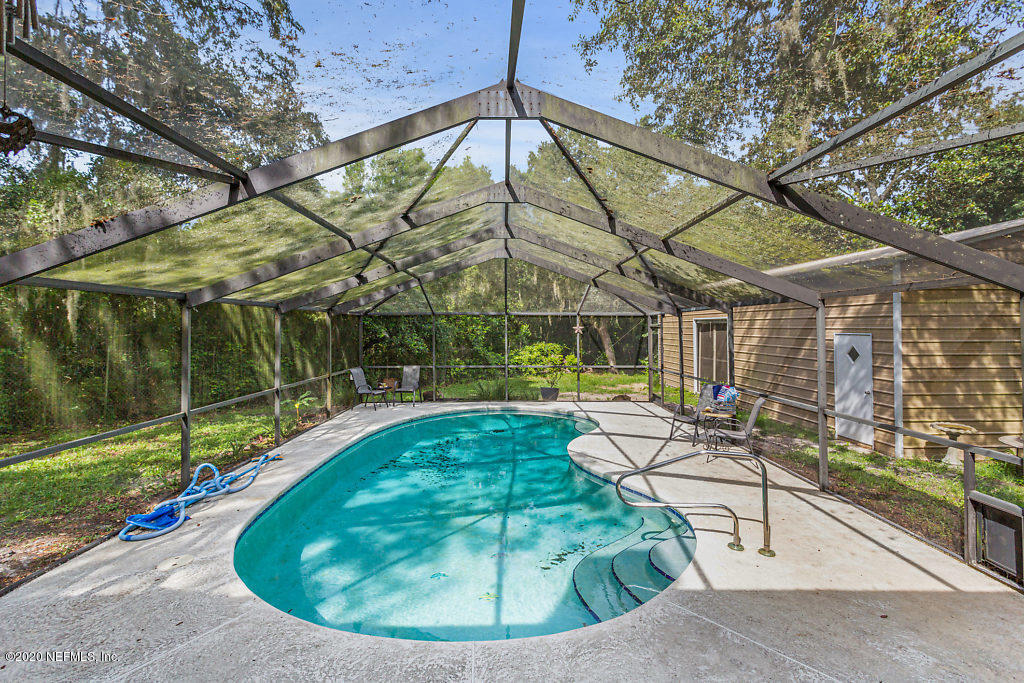 13266 Fort Caroline Road Jacksonville, FL 32225 - Photo 42 of 46 13266 Ft Caroline Rd (44)-SMALL
