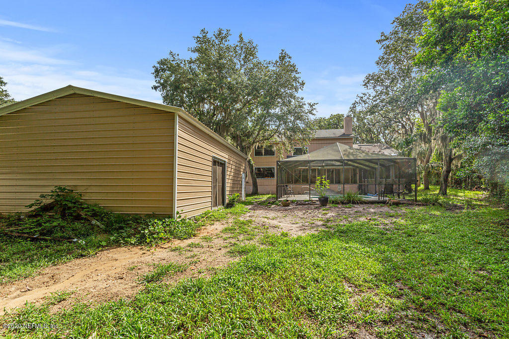 13266 Fort Caroline Road Jacksonville, FL 32225 - Photo 43 of 46 13266 Ft Caroline Rd (48)-SMALL
