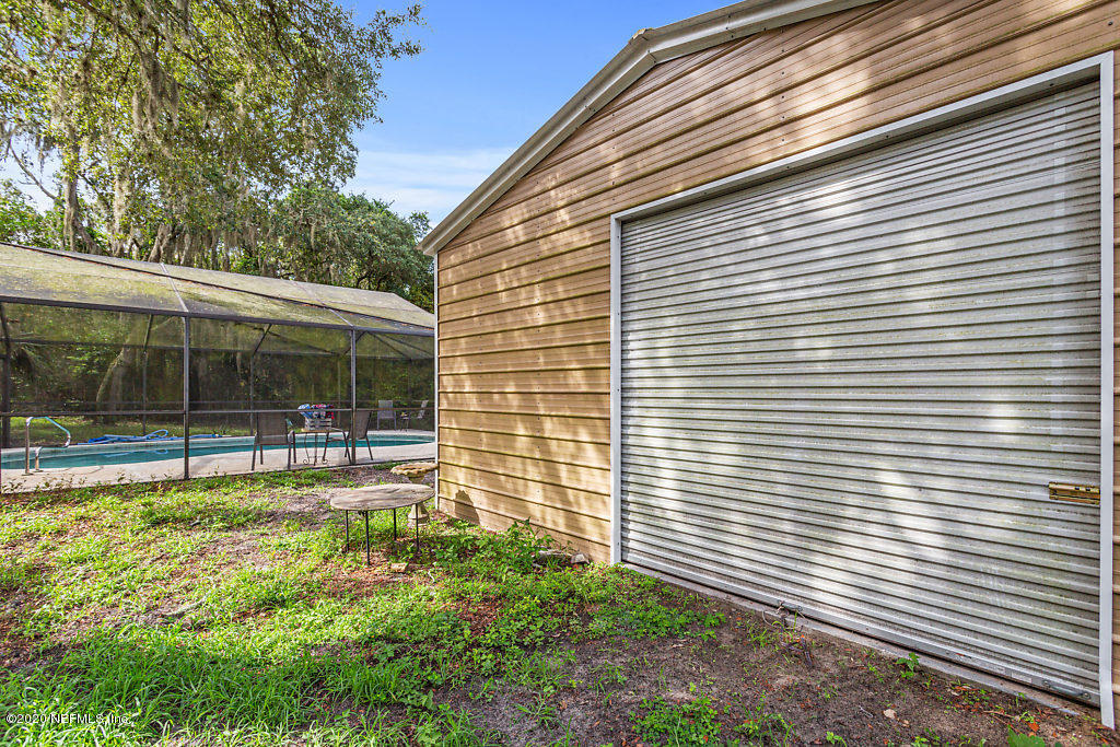 13266 Fort Caroline Road Jacksonville, FL 32225 - Photo 44 of 46 13266 Ft Caroline Rd (49)-SMALL