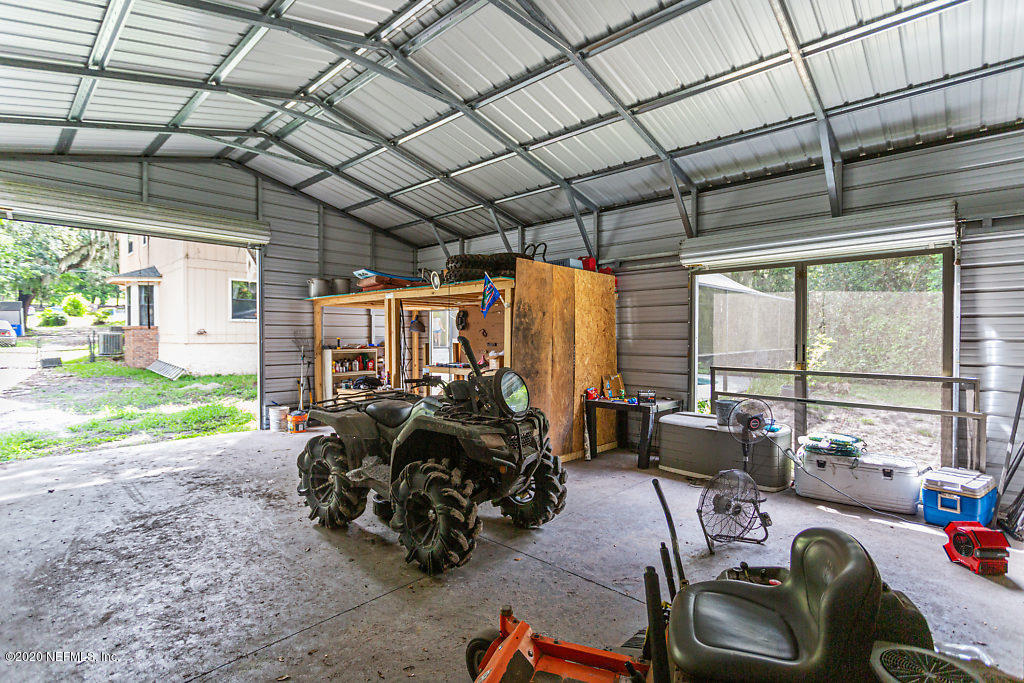 13266 Fort Caroline Road Jacksonville, FL 32225 - Photo 45 of 46 13266 Ft Caroline Rd (40)-SMALL