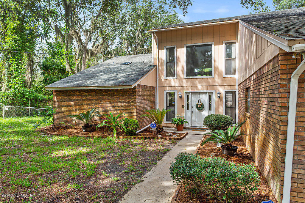 13266 Ft Caroline Rd (5)-SMALL