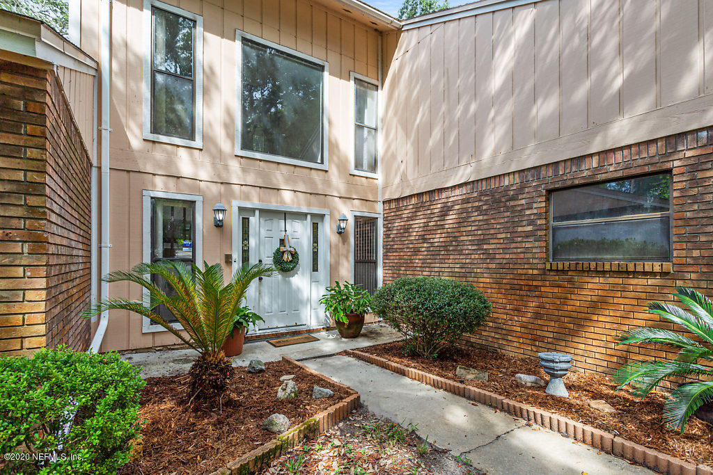 13266 Ft Caroline Rd (6)-SMALL