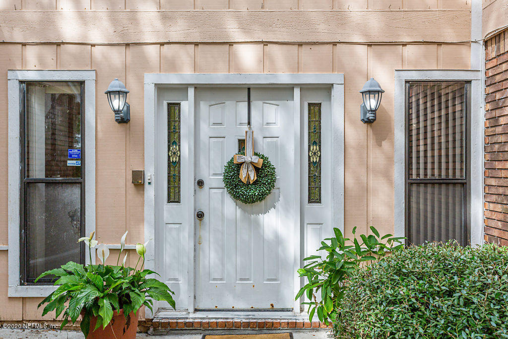 13266 Ft Caroline Rd (7)-SMALL