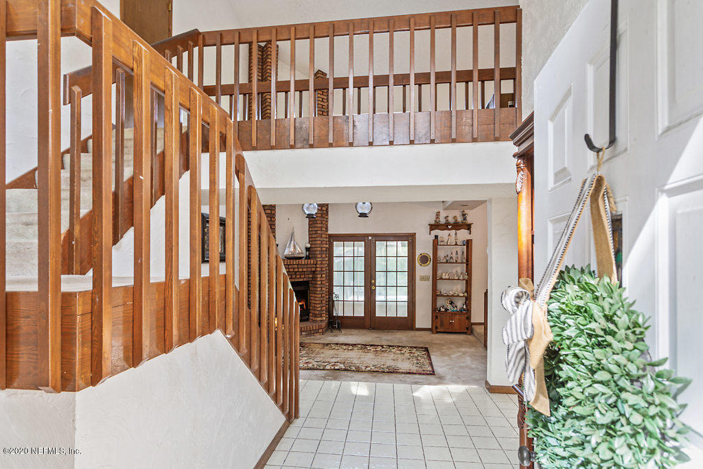 13266 Fort Caroline Road Jacksonville, FL 32225 - Photo 10 of 46 13266 Ft Caroline Rd (9)-SMALL