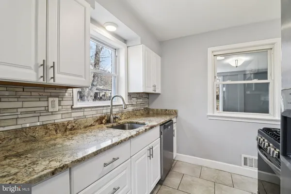 $599,900 | 11515 Orebaugh Avenue, Silver Spring, MD 20902