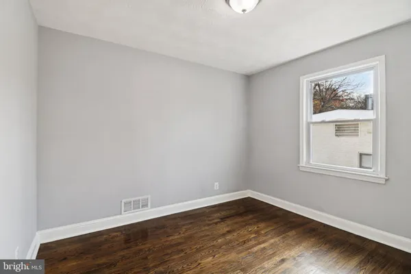 $599,900 | 11515 Orebaugh Avenue, Silver Spring, MD 20902