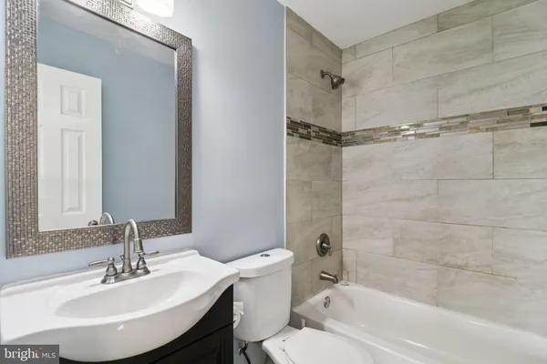 $599,900 | 11515 Orebaugh Avenue, Silver Spring, MD 20902
