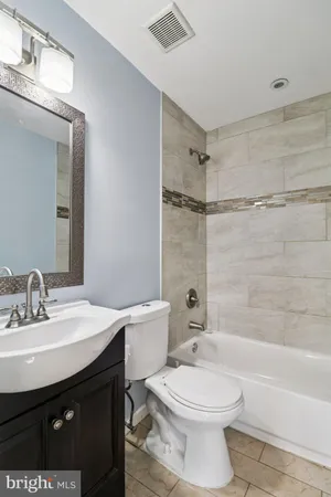 $599,900 | 11515 Orebaugh Avenue, Silver Spring, MD 20902