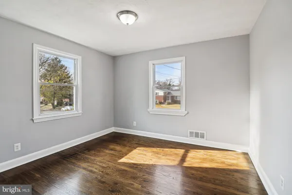 $599,900 | 11515 Orebaugh Avenue, Silver Spring, MD 20902