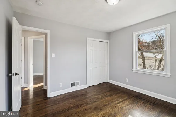 $599,900 | 11515 Orebaugh Avenue, Silver Spring, MD 20902