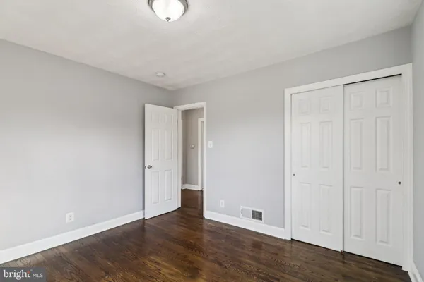 $599,900 | 11515 Orebaugh Avenue, Silver Spring, MD 20902