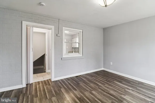$599,900 | 11515 Orebaugh Avenue, Silver Spring, MD 20902