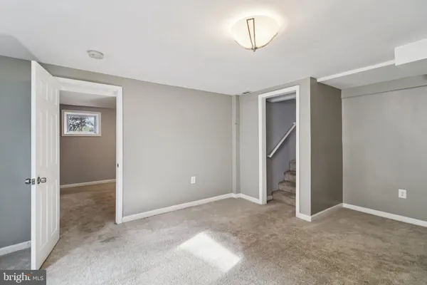 $599,900 | 11515 Orebaugh Avenue, Silver Spring, MD 20902