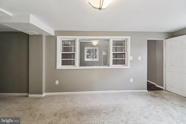 $599,900 | 11515 Orebaugh Avenue, Silver Spring, MD 20902