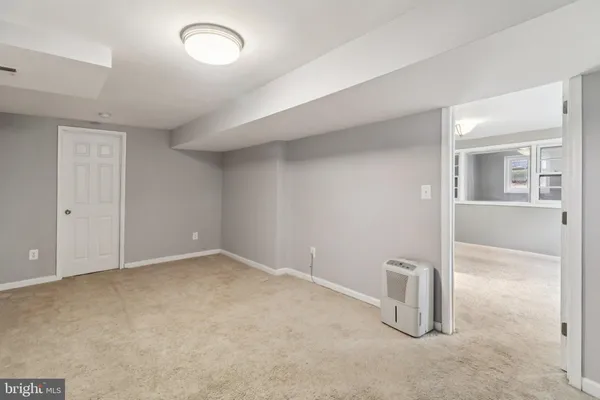 $599,900 | 11515 Orebaugh Avenue, Silver Spring, MD 20902