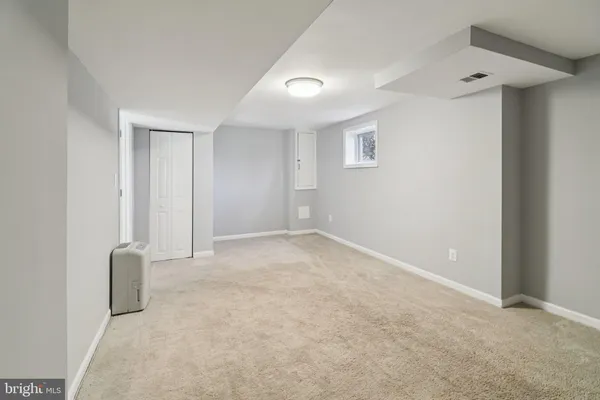 $599,900 | 11515 Orebaugh Avenue, Silver Spring, MD 20902