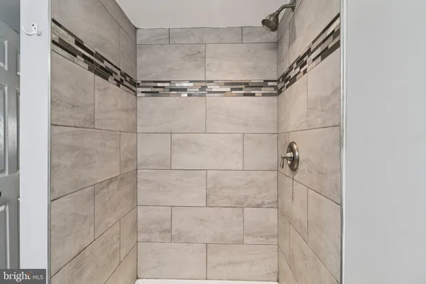 $599,900 | 11515 Orebaugh Avenue, Silver Spring, MD 20902