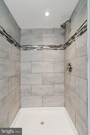 $599,900 | 11515 Orebaugh Avenue, Silver Spring, MD 20902