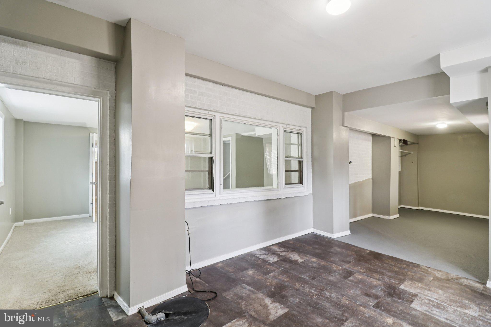 11515 Orebaugh Avenue Silver Spring, MD 20902 - Photo 46 of 69