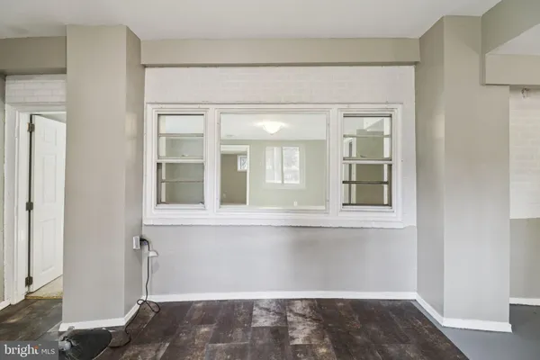$599,900 | 11515 Orebaugh Avenue, Silver Spring, MD 20902