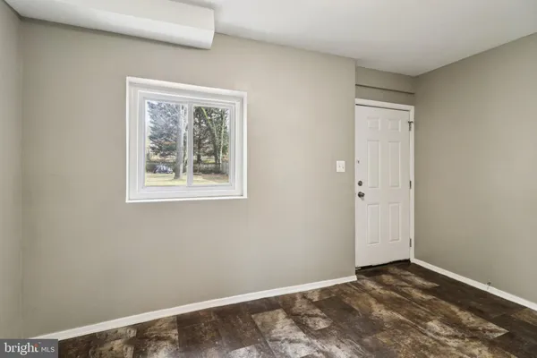 $599,900 | 11515 Orebaugh Avenue, Silver Spring, MD 20902