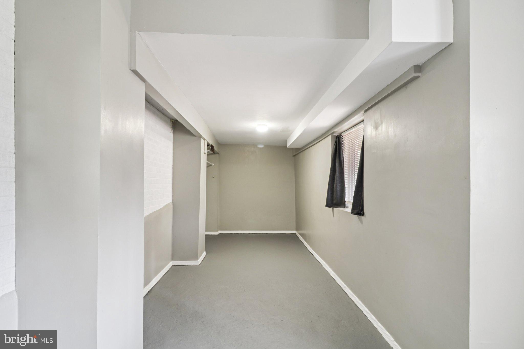 11515 Orebaugh Avenue Silver Spring, MD 20902 - Photo 49 of 69