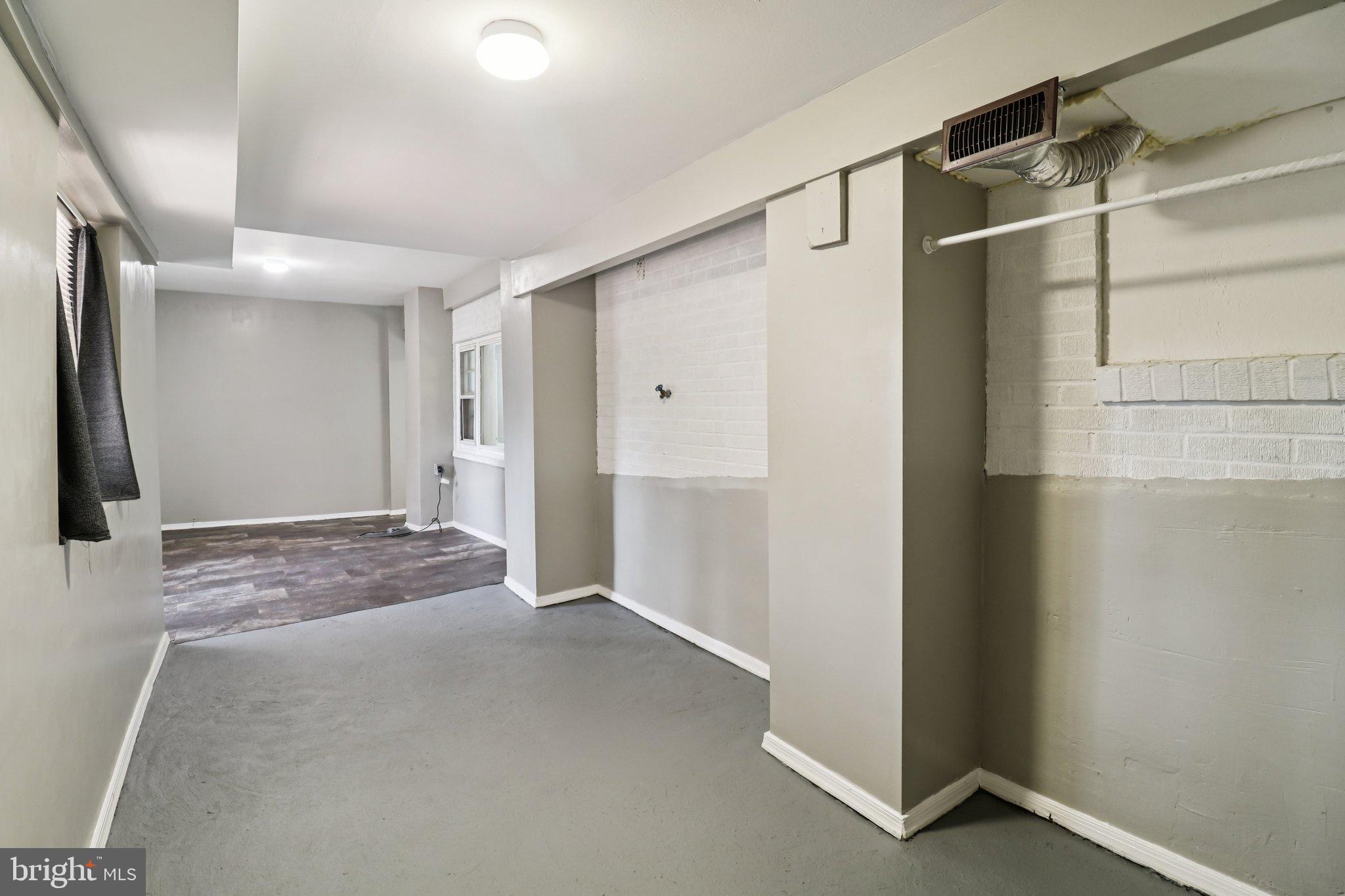 11515 Orebaugh Avenue Silver Spring, MD 20902 - Photo 50 of 69