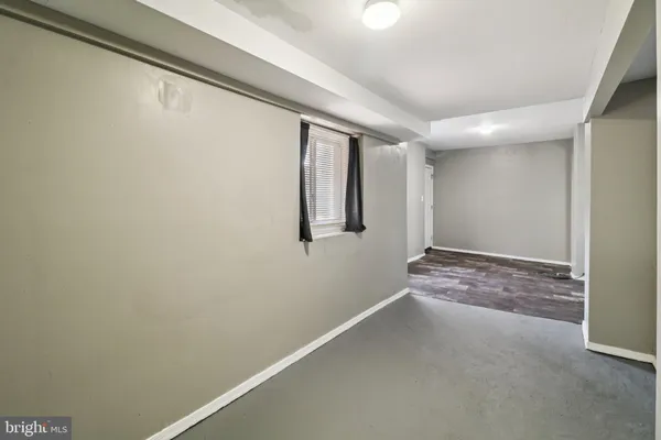 $599,900 | 11515 Orebaugh Avenue, Silver Spring, MD 20902