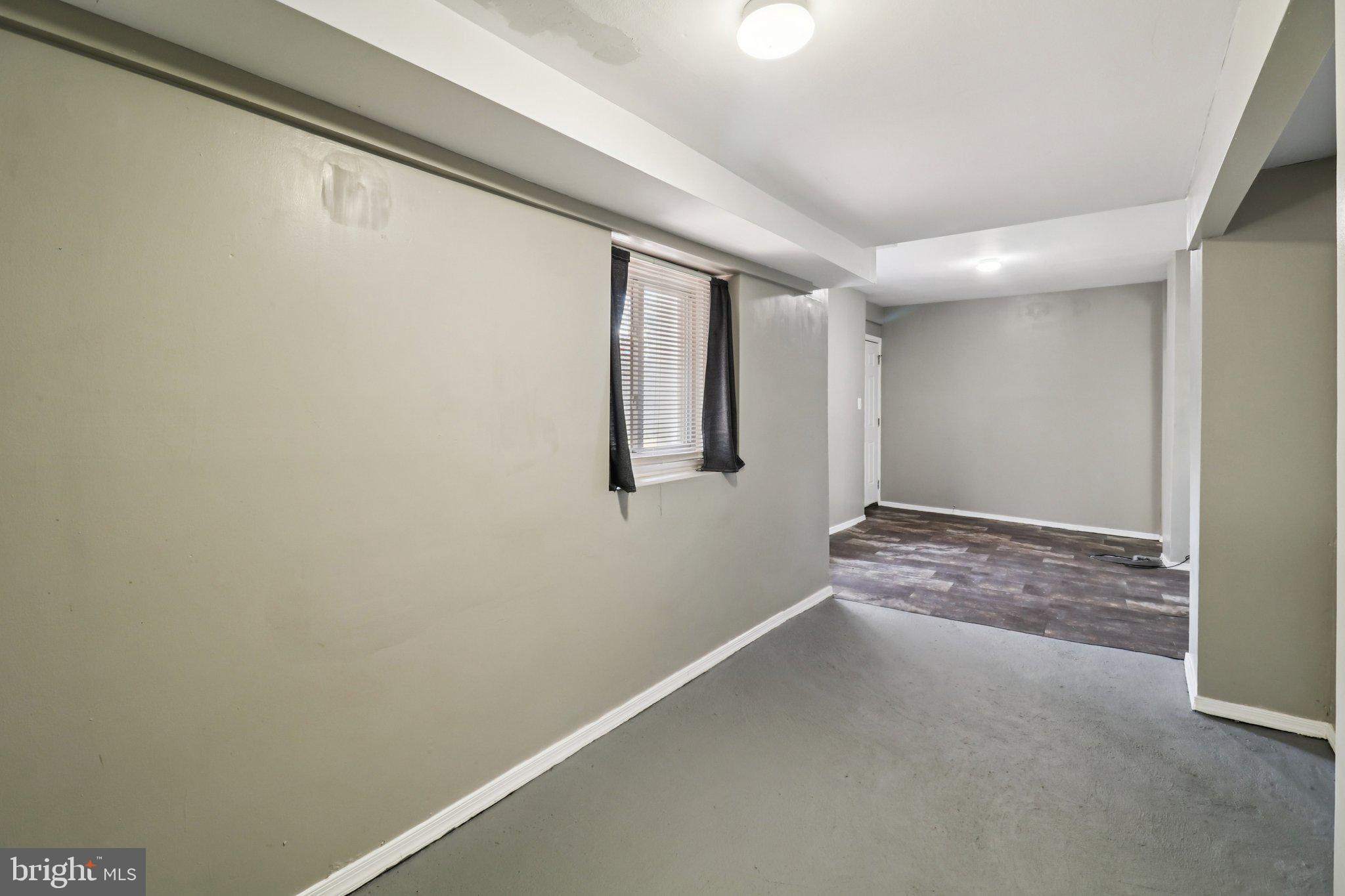 11515 Orebaugh Avenue Silver Spring, MD 20902 - Photo 51 of 69 a view of room and window
