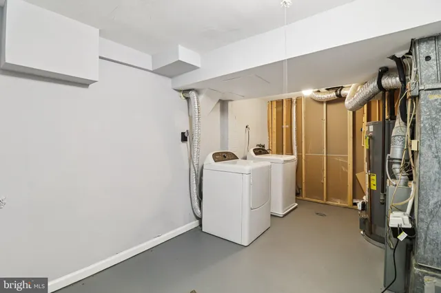 a view of a house with pool