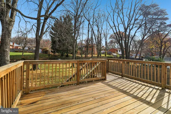 $599,900 | 11515 Orebaugh Avenue, Silver Spring, MD 20902