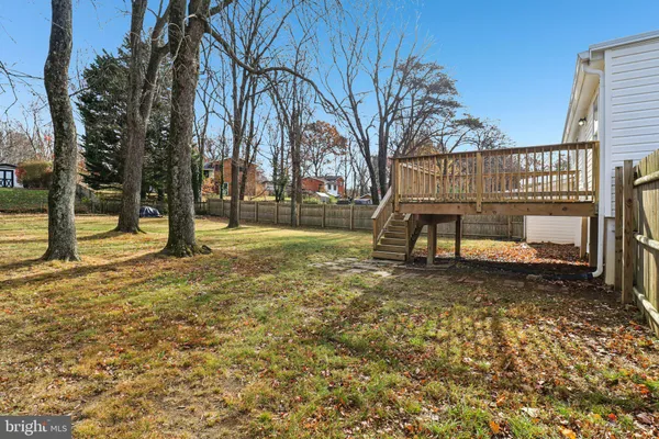 $599,900 | 11515 Orebaugh Avenue, Silver Spring, MD 20902