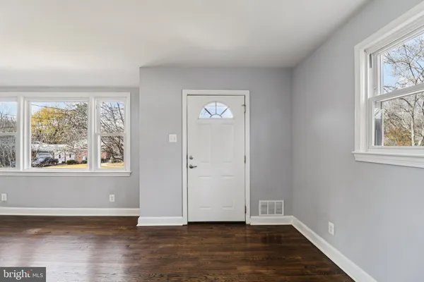 $599,900 | 11515 Orebaugh Avenue, Silver Spring, MD 20902