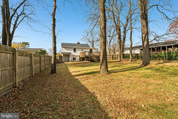 $599,900 | 11515 Orebaugh Avenue, Silver Spring, MD 20902