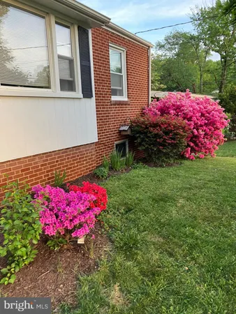 $599,900 | 11515 Orebaugh Avenue, Silver Spring, MD 20902