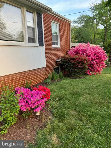 $619,900 | 11515 Orebaugh Avenue, Silver Spring, MD 20902