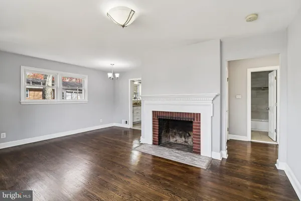 $599,900 | 11515 Orebaugh Avenue, Silver Spring, MD 20902