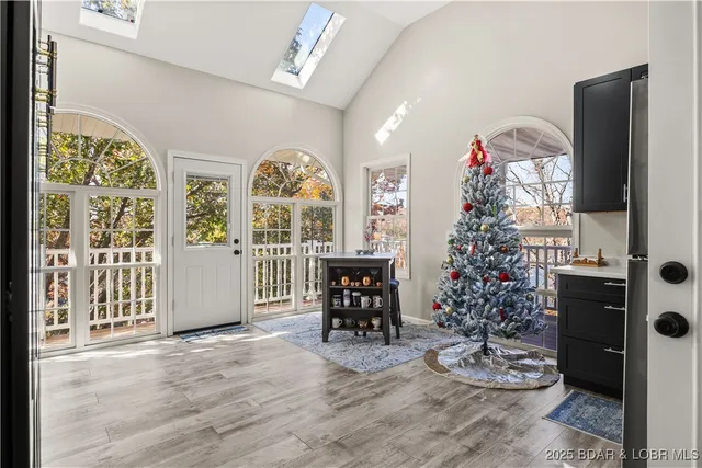 $649,900 | 21 Jonathan Ct Lake, Lake Ozark, MO 65049