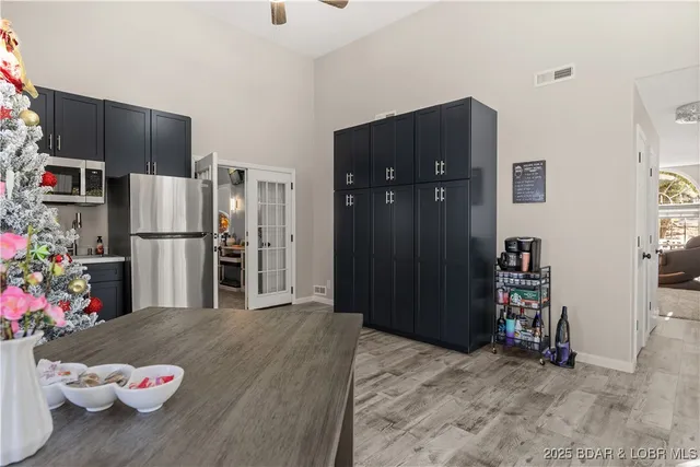 $649,900 | 21 Jonathan Ct Lake, Lake Ozark, MO 65049