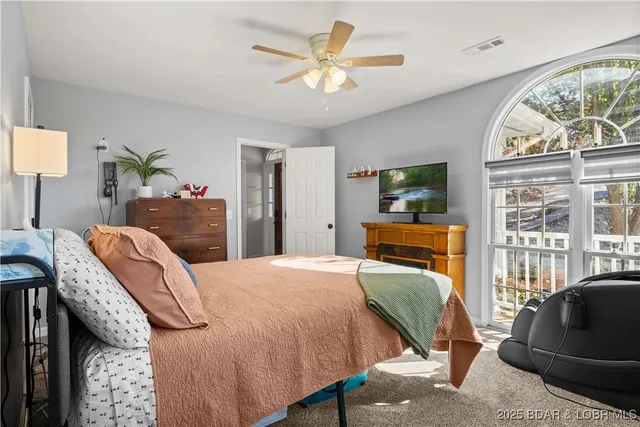 $649,900 | 21 Jonathan Ct Lake, Lake Ozark, MO 65049