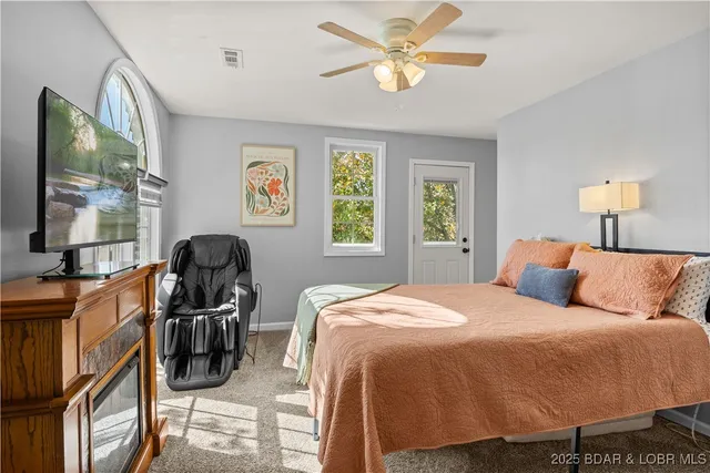 $649,900 | 21 Jonathan Ct Lake, Lake Ozark, MO 65049