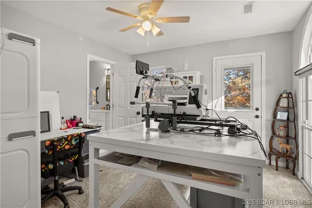 $649,900 | 21 Jonathan Ct Lake, Lake Ozark, MO 65049