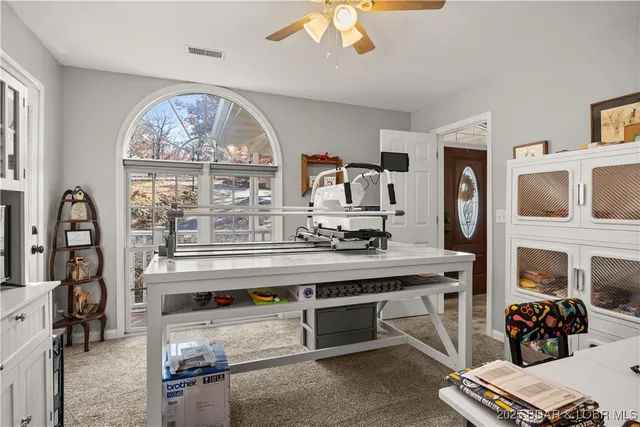 $649,900 | 21 Jonathan Ct Lake, Lake Ozark, MO 65049