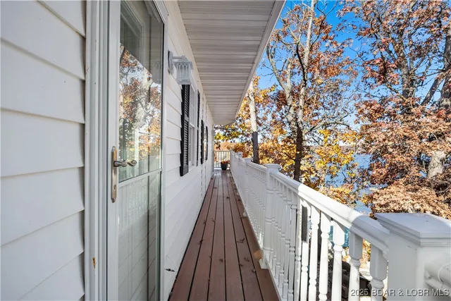 $649,900 | 21 Jonathan Ct Lake, Lake Ozark, MO 65049