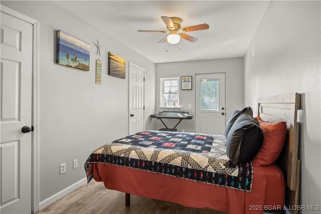 $649,900 | 21 Jonathan Ct Lake, Lake Ozark, MO 65049