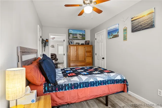 $649,900 | 21 Jonathan Ct Lake, Lake Ozark, MO 65049