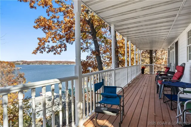 $649,900 | 21 Jonathan Ct Lake, Lake Ozark, MO 65049