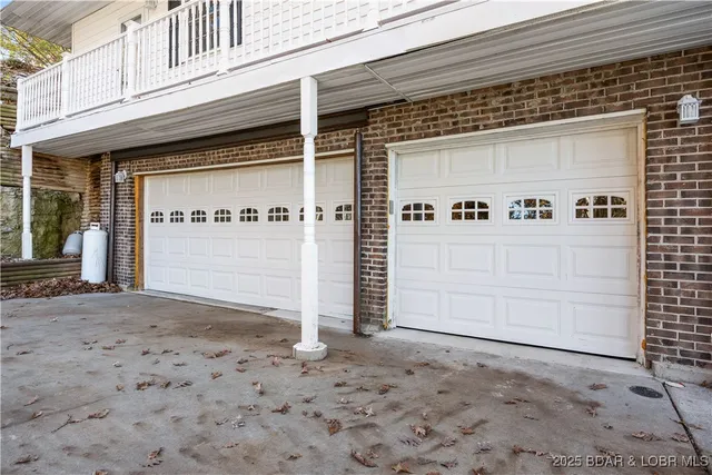 $649,900 | 21 Jonathan Ct Lake, Lake Ozark, MO 65049