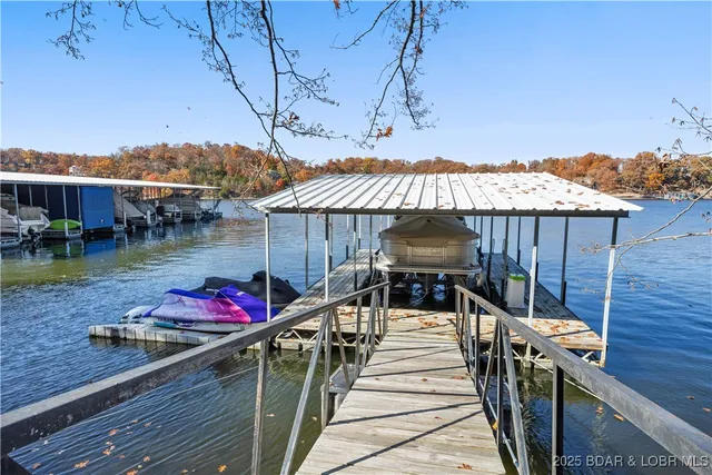 $649,900 | 21 Jonathan Ct Lake, Lake Ozark, MO 65049