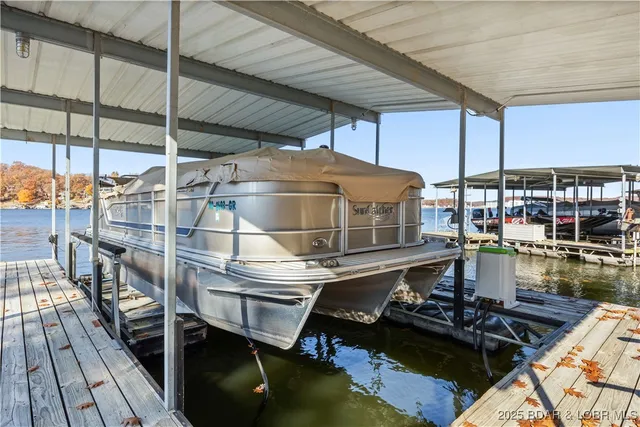 $649,900 | 21 Jonathan Ct Lake, Lake Ozark, MO 65049